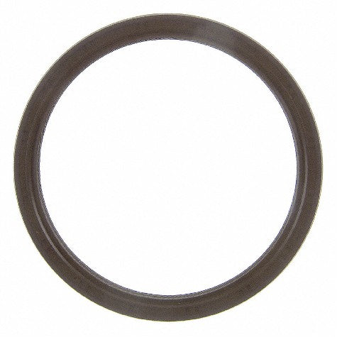 FEL-PRO Engine Crankshaft Seal Kit P/N:BS 40686 - Image 1