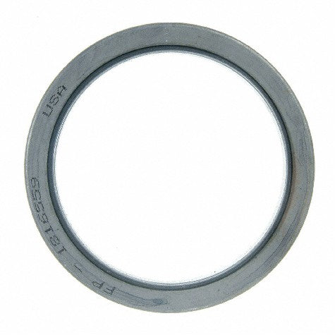 FEL-PRO Engine Crankshaft Seal Kit P/N:BS 40697 Fits: Ford E-250 Econoline Club Wagon, Ford E-350 Econoline, Ford E-350 Econoline Club Wagon, Ford F-150, Ford F-250, Ford F-350, Ford F-59 Commercial Stripped Chassis, Ford F-super Duty - Image 1