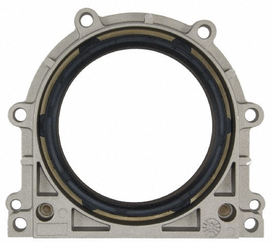 FEL-PRO Engine Crankshaft Seal Kit P/N:BS 40699 - Image 1