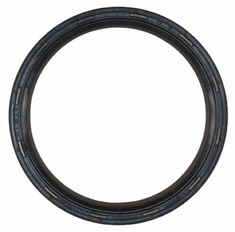 FEL-PRO Engine Crankshaft Seal Kit P/N:BS 40706 - Image 1