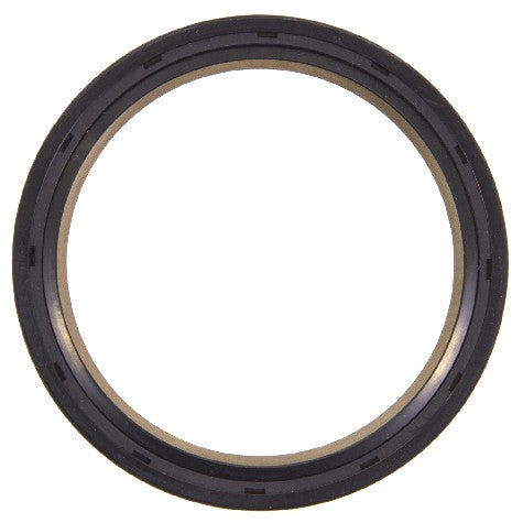 FEL-PRO Engine Crankshaft Seal Kit P/N:BS 40721 - Image 1