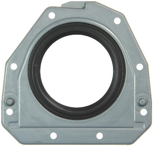 FEL-PRO Engine Crankshaft Seal Kit P/N:BS 40725 Fits: Audi A3, Audi A3 Quattro, Audi A4, Audi A4 Allroad, Audi A4 Quattro, Audi A5, Audi A5 Quattro, Audi A5 Sportback - Image 1