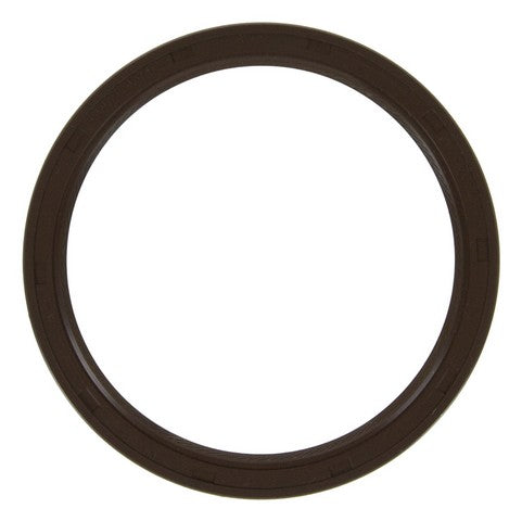 FEL-PRO Engine Crankshaft Seal Kit P/N:BS 40733 - Image 1