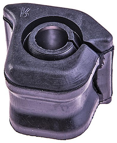 Dorman - OE Solutions Kit de Buje de Barra de Estabilizador de Suspensión P/N:540-203 Fits: Scion Tc 16-11, Toyota Rav4 08-06 - Image 2