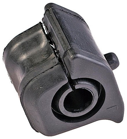Dorman - OE Solutions Kit de Buje de Barra de Estabilizador de Suspensión P/N:540-204 Fits: Scion Tc 16-11, Toyota Rav4 08-06 - Image 2