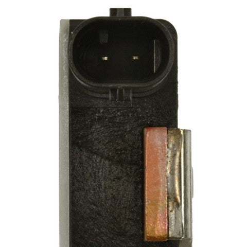 Standard Ignition Battery Current Sensor P/N:BSC102 Fits: Audi A3 16-15, Audi A3 Quattro 16-15, Audi S3 16-15 - Image 3