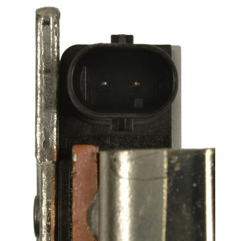 Standard Ignition Battery Current Sensor P/N:BSC107 Fits: Ford Focus 17-16 - Image 3