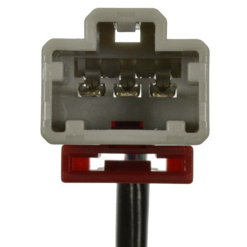 Standard Ignition Battery Current Sensor P/N:BSC20 Fits: Honda Accord 07-05 - Image 3