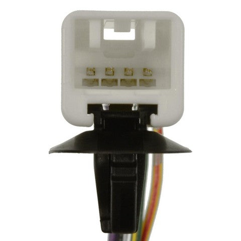 Standard Ignition Battery Current Sensor P/N:BSC21 Fits: Honda Cr-z 12-11, Honda Insight 13-10 - Image 3