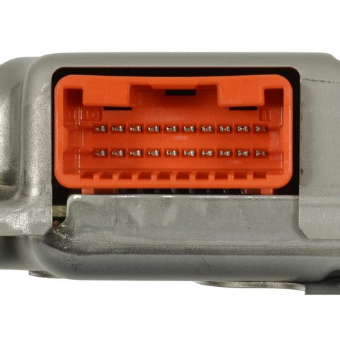 Standard Ignition Drive Motor Battery Voltage Sensor P/N:BSC27 Fits: Toyota Prius C 19-12 - Image 4