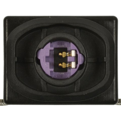Standard Ignition Battery Current Sensor P/N:BSC28 Fits: Audi A4, Audi A4 Allroad, Audi A4 Quattro, Audi A5, Audi A5 Quattro, Audi A6, Audi A6 Quattro, Audi A7 Quattro, Audi A8 Quattro, Audi Q5 - Image 3