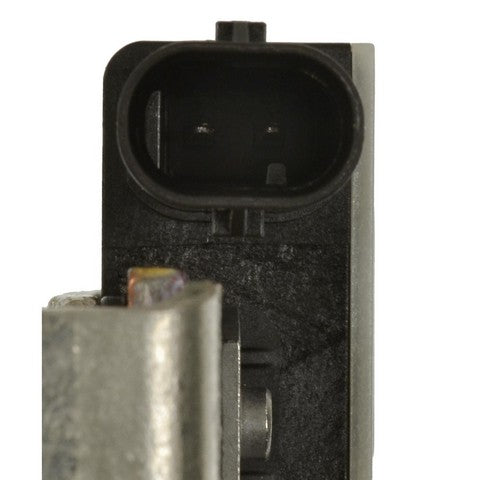 Standard Ignition Battery Current Sensor P/N:BSC31 Fits: Ford Fiesta 17-14 - Image 3
