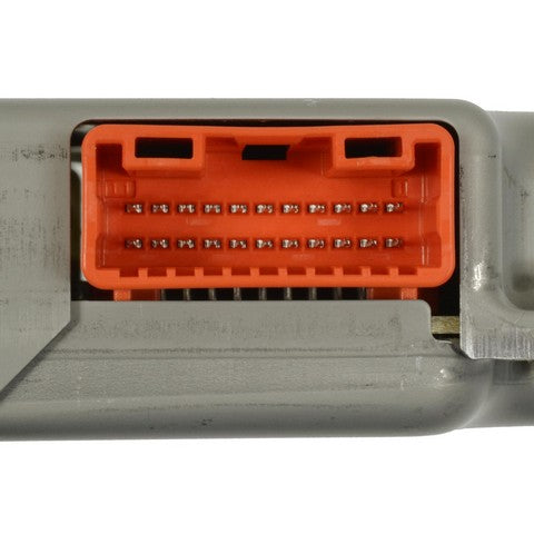 Standard Ignition Drive Motor Battery Voltage Sensor P/N:BSC33 Fits: Lexus Rx450h 19-16, Lexus Rx450hl 22-18, Toyota Highlander 19-14 - Image 4