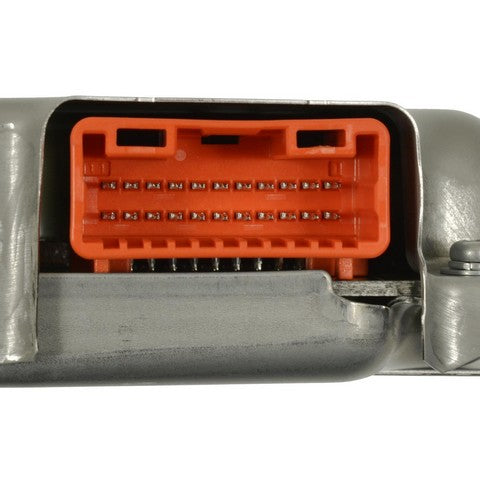 Standard Ignition Drive Motor Battery Voltage Sensor P/N:BSC34 Fits: Lexus Nx300h 20-15, Toyota Rav4 18-16 - Image 4