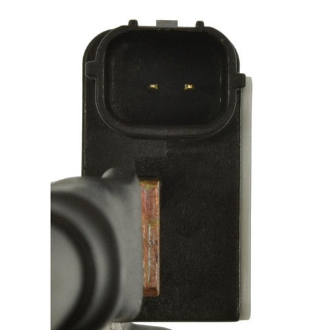 Standard Ignition Battery Current Sensor P/N:BSC37 Fits: Hyundai Sonata 17-14 - Image 3