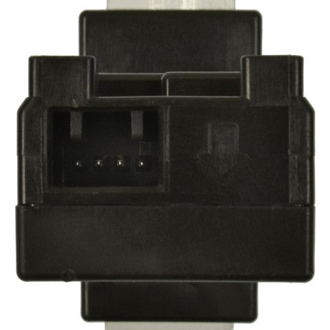 Standard Ignition Battery Current Sensor P/N:BSC41 Fits: Honda Accord 15-14 - Image 3