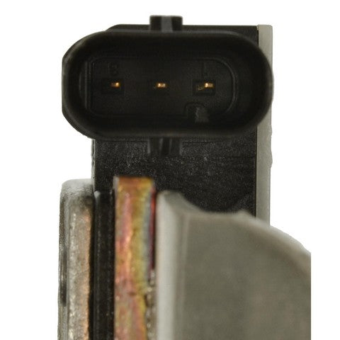 Standard Ignition Battery Current Sensor P/N:BSC44 Fits: BMW 1 Series M 2011 - Image 3