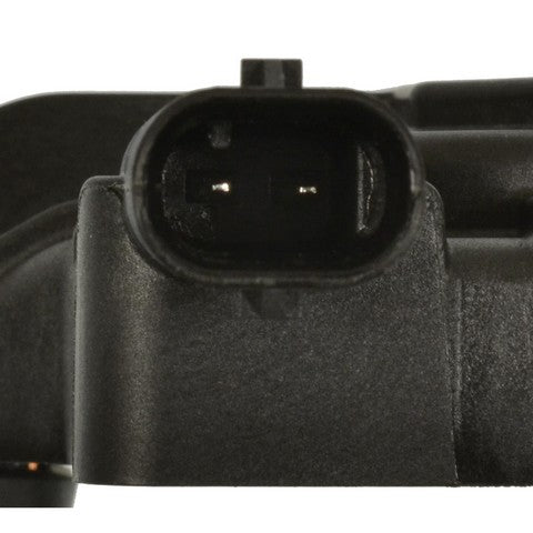 Standard Ignition Battery Current Sensor P/N:BSC53 Fits: Audi A8 Quattro 14-10, Audi S8 16-13 - Image 3