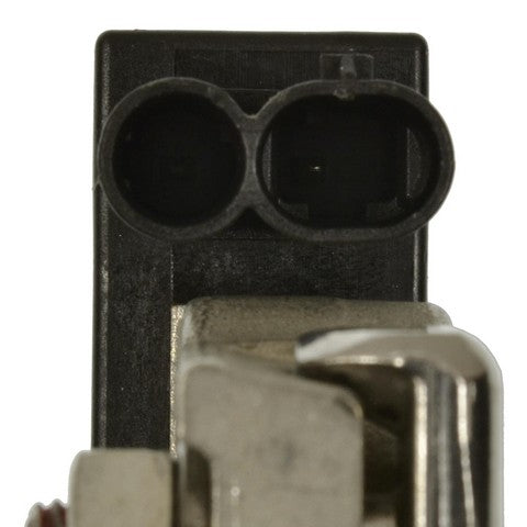 Standard Ignition Battery Current Sensor P/N:BSC56 Fits: Mercedes-benz Gla250 16-15, Mercedes-benz Gla45 Amg 16-15 - Image 3