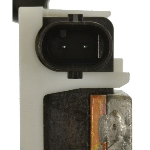 Standard Ignition Battery Current Sensor P/N:BSC58 Fits: Audi Q5 17-14, Audi Sq5 17-14, Porsche Macan 23-15 - Image 3