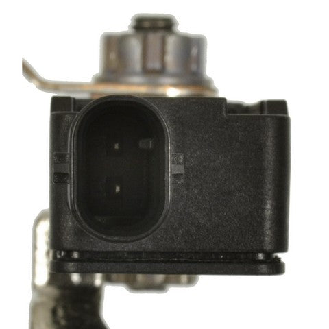 Standard Ignition Battery Current Sensor P/N:BSC63 Fits: Mercedes-benz E400 2017, Mercedes-benz E43 Amg 2017, Mercedes-benz Glc300 2017 - Image 3