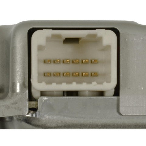 Standard Ignition Drive Motor Battery Voltage Sensor P/N:BSC78 Fits: Toyota Avalon 17-13, Toyota Camry 17-12 - Image 4