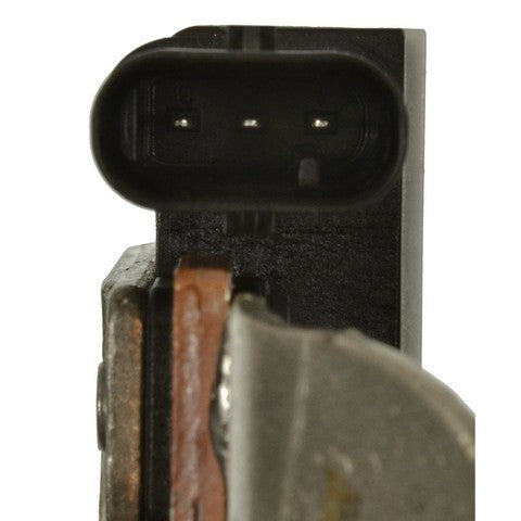 Standard Ignition Battery Current Sensor P/N:BSC79 Fits: BMW 525i 03-02, BMW 525i 07-06, BMW 525xi 2006, BMW 535i 09-08, BMW 535i Xdrive 10-09, BMW 545i 2005, BMW 550i 10-06 - Image 3