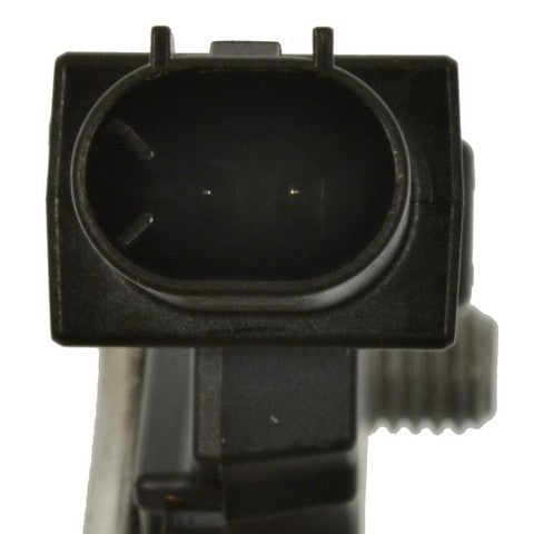Standard Ignition Battery Current Sensor P/N:BSC7 Fits: Ford F-150 17-15, Ford Fusion 18-13, Lincoln Mkz 18-13 - Image 3