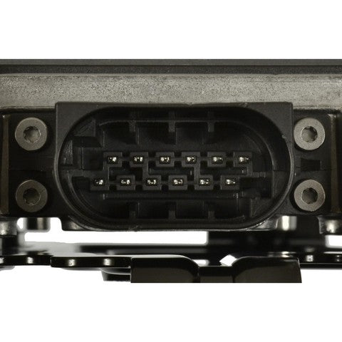 Standard Ignition Blind Spot Detection System Warning Sensor P/N:BSD101 Fits: Hyundai Genesis 2016 - Image 3