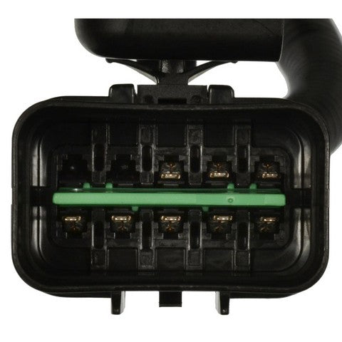Standard Ignition Blind Spot Detection System Warning Sensor P/N:BSD10 Fits: Kia Optima 15-13 - Image 3