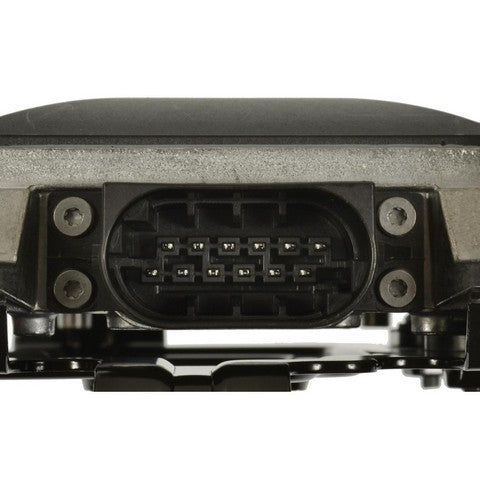 Standard Ignition Blind Spot Detection System Warning Sensor P/N:BSD117 Fits: Hyundai Genesis 2016 - Image 3