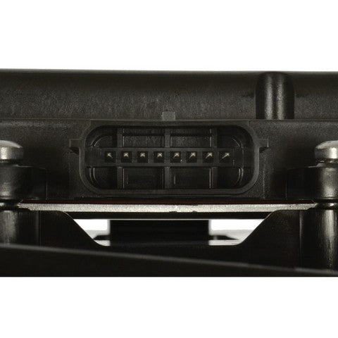 Standard Ignition Blind Spot Detection System Warning Sensor P/N:BSD119 Fits: Nissan Pathfinder 15-14 - Image 3