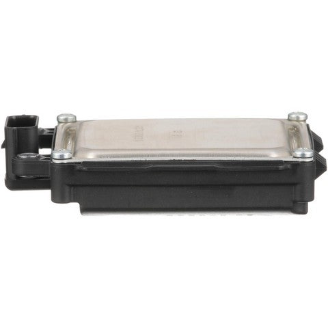 Standard Ignition Blind Spot Detection System Warning Sensor P/N:BSD129 Fits: Ford F-250 Super Duty 18-17, Ford F-350 Super Duty 18-17, Ford Transit Connect 21-19 - Image 6