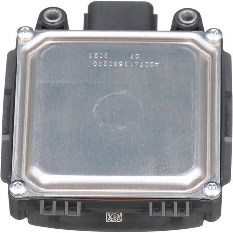 Standard Ignition Blind Spot Detection System Warning Sensor P/N:BSD133 Fits: Ford Escape 19-18 - Image 7
