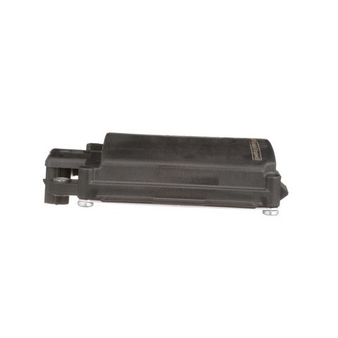 Standard Ignition Blind Spot Detection System Warning Sensor P/N:BSD135 Fits: Ford F-250 Super Duty 2020, Ford F-350 Super Duty 21-20 - Image 6