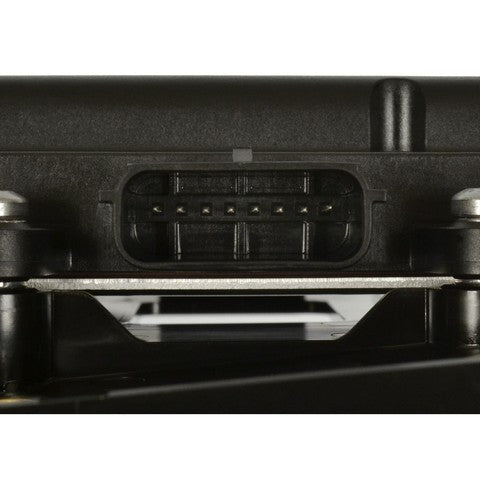 Standard Ignition Blind Spot Detection System Warning Sensor P/N:BSD19 Fits: Nissan Altima 17-16, Nissan Maxima 17-16 - Image 3