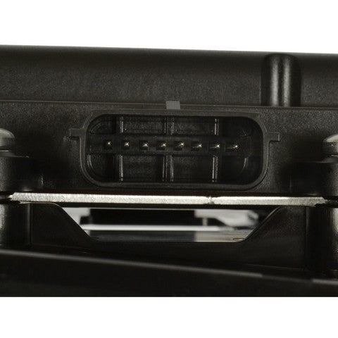 Standard Ignition Blind Spot Detection System Warning Sensor P/N:BSD20 Fits: Nissan Rogue 16-15 - Image 3