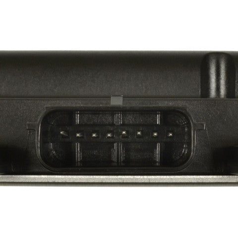 Standard Ignition Blind Spot Detection System Warning Sensor P/N:BSD29 Fits: Ford Escape 2017 - Image 3