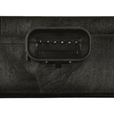 Standard Ignition Blind Spot Detection System Warning Sensor P/N:BSD30 Fits: Ford Escape 16-14 - Image 3