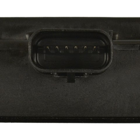 Standard Ignition Blind Spot Detection System Warning Sensor P/N:BSD32 Fits: Ford Edge 14-13, Ford Expedition 17-15, Ford Explorer 15-13, Ford Taurus 18-14, Lincoln Mks 16-14, Lincoln Mkt 18-14, Lincoln Mkx 14-13, Lincoln Navigator 17-15 - Image 3