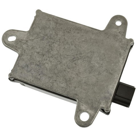 Standard Ignition Blind Spot Detection System Warning Sensor P/N:BSD34 Fits: Toyota Camry 17-15 - Image 3