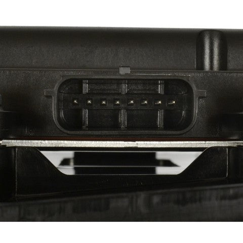 Standard Ignition Blind Spot Detection System Warning Sensor P/N:BSD37 Fits: Nissan Rogue 16-15 - Image 3