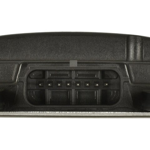 Standard Ignition Blind Spot Detection System Warning Sensor P/N:BSD40 Fits: Ford Ecosport 2018, Lincoln Continental 18-17, Lincoln Mkz 18-17 - Image 3