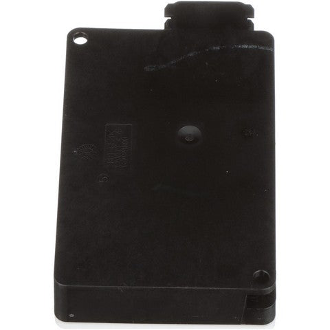 Standard Ignition Blind Spot Detection System Warning Sensor P/N:BSD47 Fits: Chrysler 300 12-11, Chrysler TOWN & COUNTRY 12-11, Dodge Charger 12-11, Dodge Durango 13-12, Dodge Grand Caravan 12-11, Jeep Grand Cherokee 13-12 - Image 7