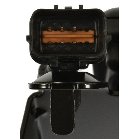 Standard Ignition Blind Spot Detection System Warning Sensor P/N:BSD51 Fits: Hyundai Elantra 17-16 - Image 3