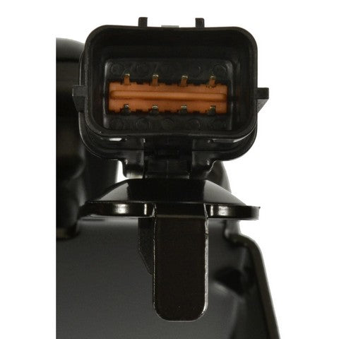 Standard Ignition Blind Spot Detection System Warning Sensor P/N:BSD53 Fits: Hyundai Elantra 18-15 - Image 3