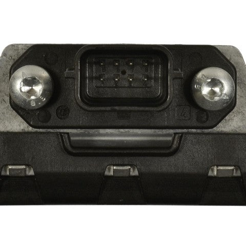 Standard Ignition Blind Spot Detection System Warning Sensor P/N:BSD57 Fits: Toyota Sequoia 17-11 - Image 3
