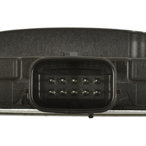 Standard Ignition Blind Spot Detection System Warning Sensor P/N:BSD58 Fits: Toyota Tundra 18-17 - Image 3