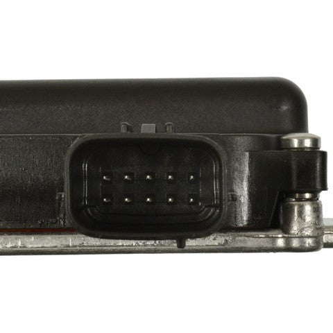 Standard Ignition Blind Spot Detection System Warning Sensor P/N:BSD60 Fits: Toyota Prius 2016 - Image 3