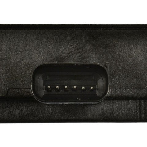 Standard Ignition Blind Spot Detection System Warning Sensor P/N:BSD66 Fits: Nissan Quest 17-11 - Image 3